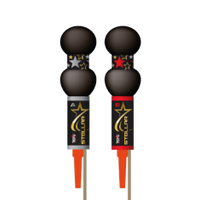 Stellar Double Rocket TR07 F3 5/4