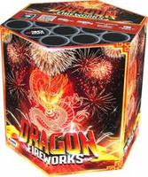 Drachen 19s C193I F2 8/1