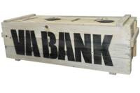 Vabank 264s doos PXB002 F3 1/1