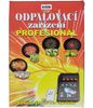 Fernzündanlage 4 Kanal OZ4 50/1