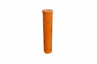 4"-Rohr X00004