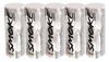 Color Bum Świeca Dymna White Smoke CB290W T1 opakowanie