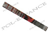 R7040C LARGE ROMAN CANDLES 40 shots 6 pieces