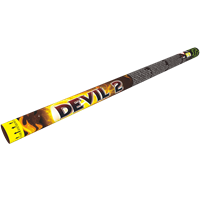 Devil 2  JRC36/2  F3  25/1