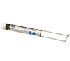 Witte Fakkel TF14 P1 10/6 Zee Racer