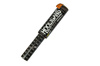 Hooligans black smoke HDP60CER T1 20/5