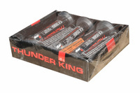 Thunder King JB-1/H F2 72/6
