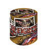 Cake Hell Fighter 19s 20mm F2 Triplex