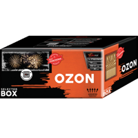 Ozone 79s PXB3922 F3 2/1