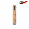 Pyrolife blue RDG2-B T1 50/1 smoke candle