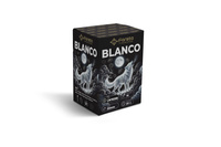 Blanco Farsta Fireworks – wyrzutnia 16 strzałów 25 mm