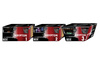 Krypton Set  150s Compound Cake PXS302  F3  1/1