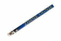 Sterretjes 70cm SUS70 5/10/5