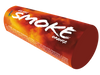 Color Bum Smoke Candle Orange Smoke CB290O T1 30/5