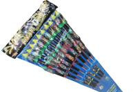 Raketenland RS33R F3 6/33