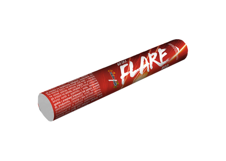 Color Bum Match Raca Red CB291R T1 price per 1 piece