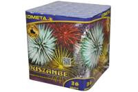 Dushanbe P7504 36s F3 4/1