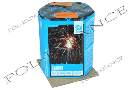 Chira 10s AC25-10-14 f2