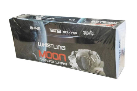 Whistlingmoon 0445  F2  20/12/12