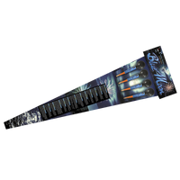 Blaumond JR45 F2 12/4