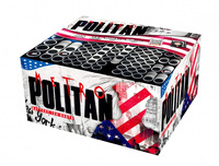 Metropolitan 124s C124MXM/C14  F2  1/1