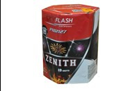 PXB2127 ZENITH 19 Aufnahmen 30 mm F3