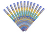 Zimne Ognie 90cm TXF787A Event  F2  100/3