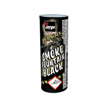 JFS-1 BLACK T1 1PC