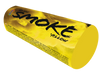 Farbe Bum Smoke Kerze gelb rauch CB290Y T1 30/5