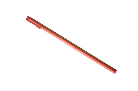 Zapalarka pirotechniczna red PXG111  P1  60/5