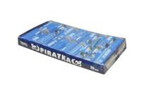 Pirat TC15 F3 60/20