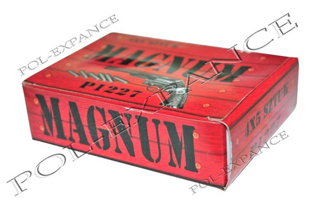 Magnum p1227 - 20 st