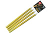 Taartfontein 28cm goud ICE28-G F2 4/15/4