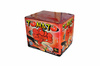 Tomato 47s mix caliber C47MT F3 2/1