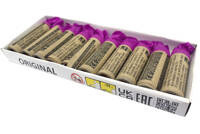 FP3 Original F3 10pcs 120/10