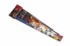 Premium Assortment TA53   F2  20/1
