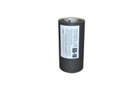 Granat dymny biały GD-10 8/1  P1  10sek.