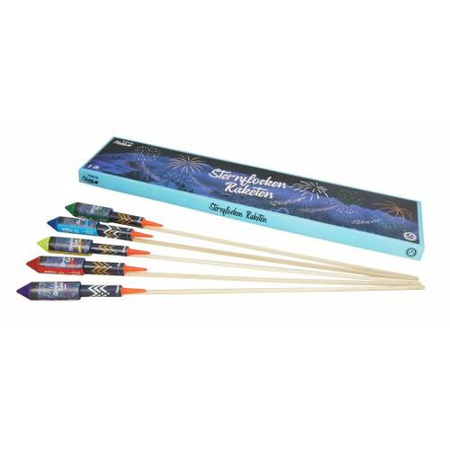 TRACE VALENCIANA - 12C0002