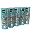 Smoke Fountain Tiffany Blue JFS1/TB T1 1pc