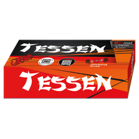 Tessen PXF215 F2 48/6