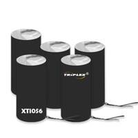 Fontein est. 20 sec. 2m XT1056 geen geur T1 20/5