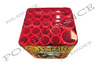 Wyrzutnia Obelix C23MO 23strz F3 Klasek