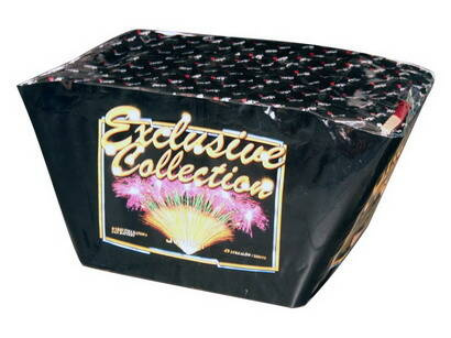 Exclusive Collection JW401 49s  F3  2/1