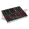 2023 r CLE0002 Very loud firecrackers BIG BANG 2G nec 40g/op F3 BLACK