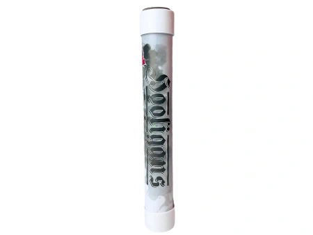 Hooligans CLE7035W Flare T1 SRPyro 7849889472224