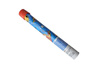 Lucifertoorts blauw TXF313 F2 18/4