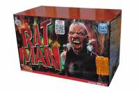 Ratman 50s C503RA F3 2/1