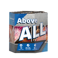 Vor allem 19s TXB573 F2 12/1