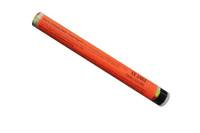 Twin Colors Alu Signal Flare 10pcs P1 200/10