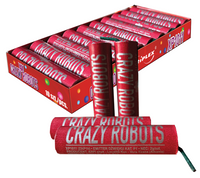 Emiter Dżwięku Crazy Robots XP1011